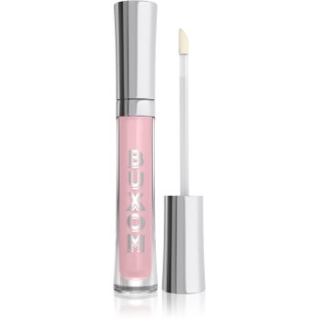 Buxom FULL-ON™ PLUMPING LIP POLISH GLOSS luciu de buze pentru volum - imagine 2